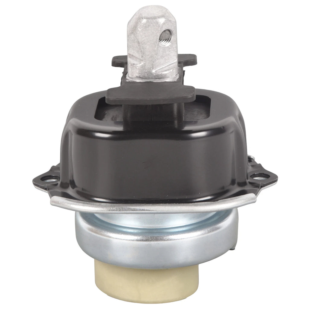 Engine Motor Mount for BMW X5 3.0L Diesel (2014–2018)