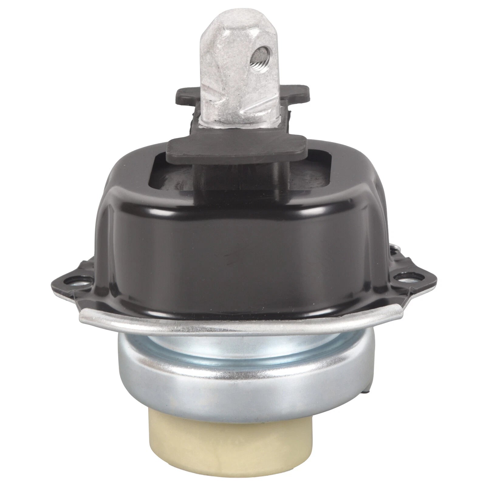 Engine Motor Mount for BMW X5 3.0L Diesel (2014–2018)