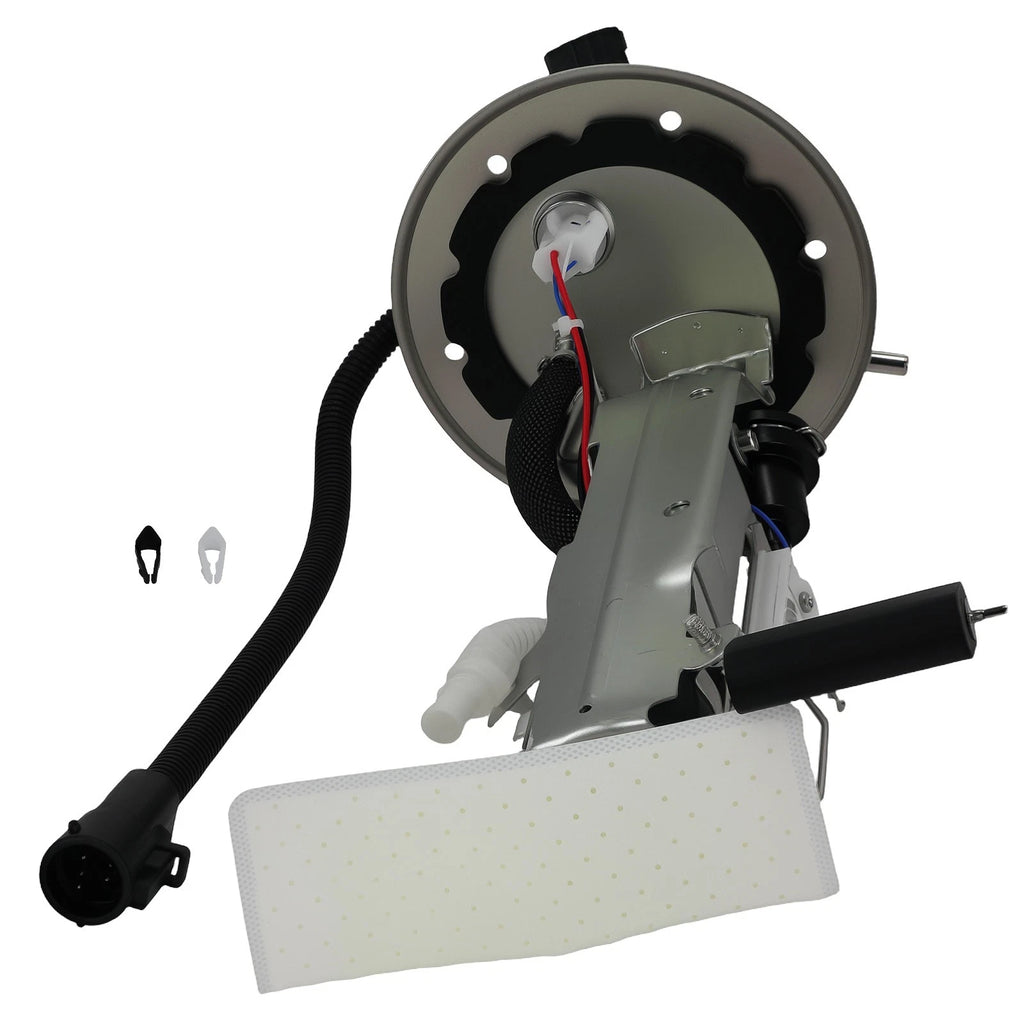 Electric Fuel Pump Module Assembly E2332S for Ford Explorer Sport Trac (2001)