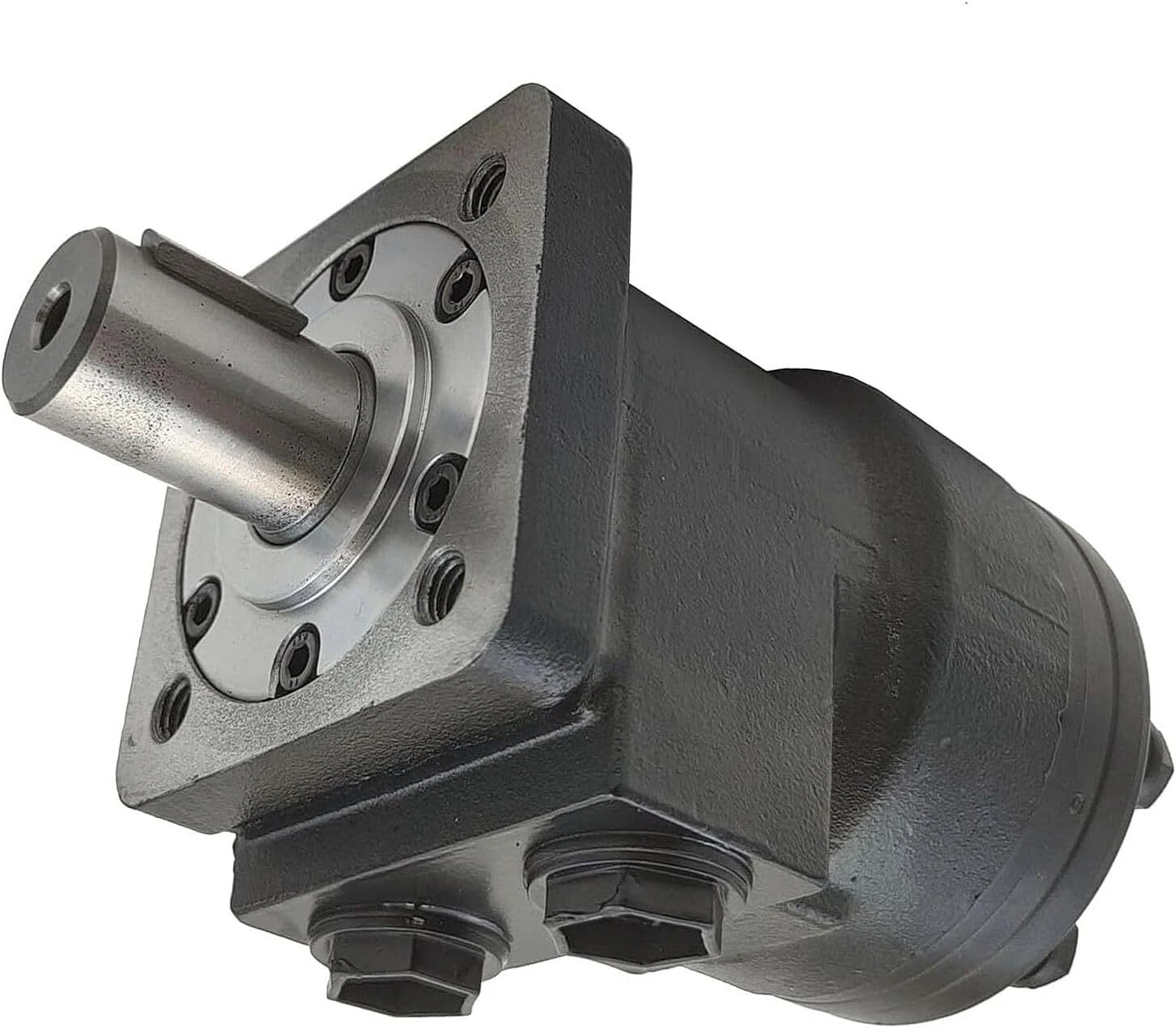 Hydraulic Motor for Eaton Char-Lynn S Series (103-1069-012, 1031069012)