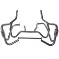 Engine Cushion Protector Crash Bars for BMW F800GS F700GS (2013-2017)