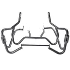 Engine Cushion Protector Crash Bars for BMW F800GS F700GS (2013-2017)