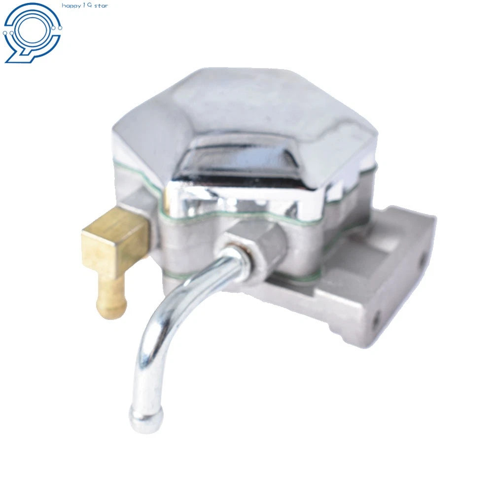 Fuel Pump for Yamaha Vstar Virago XV 250 (2000–2007)