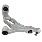 Front Left Lower Suspension Control Arm for Audi Q7 (2007–2015)