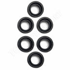 Valve Cover Gasket Set for Nissan Altima Frontier Maxima