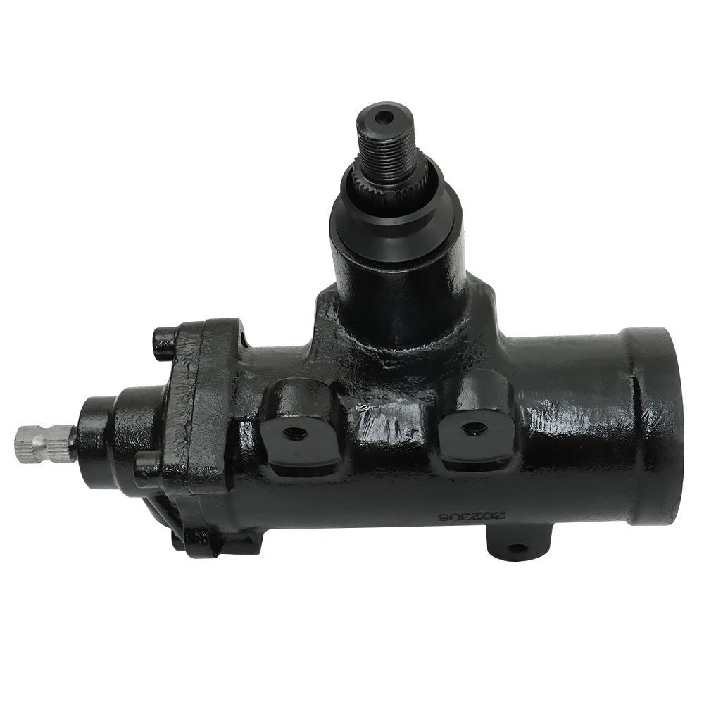 Power Steering Gear Box for Chevrolet S10 GMC Sonoma (1996–2003)