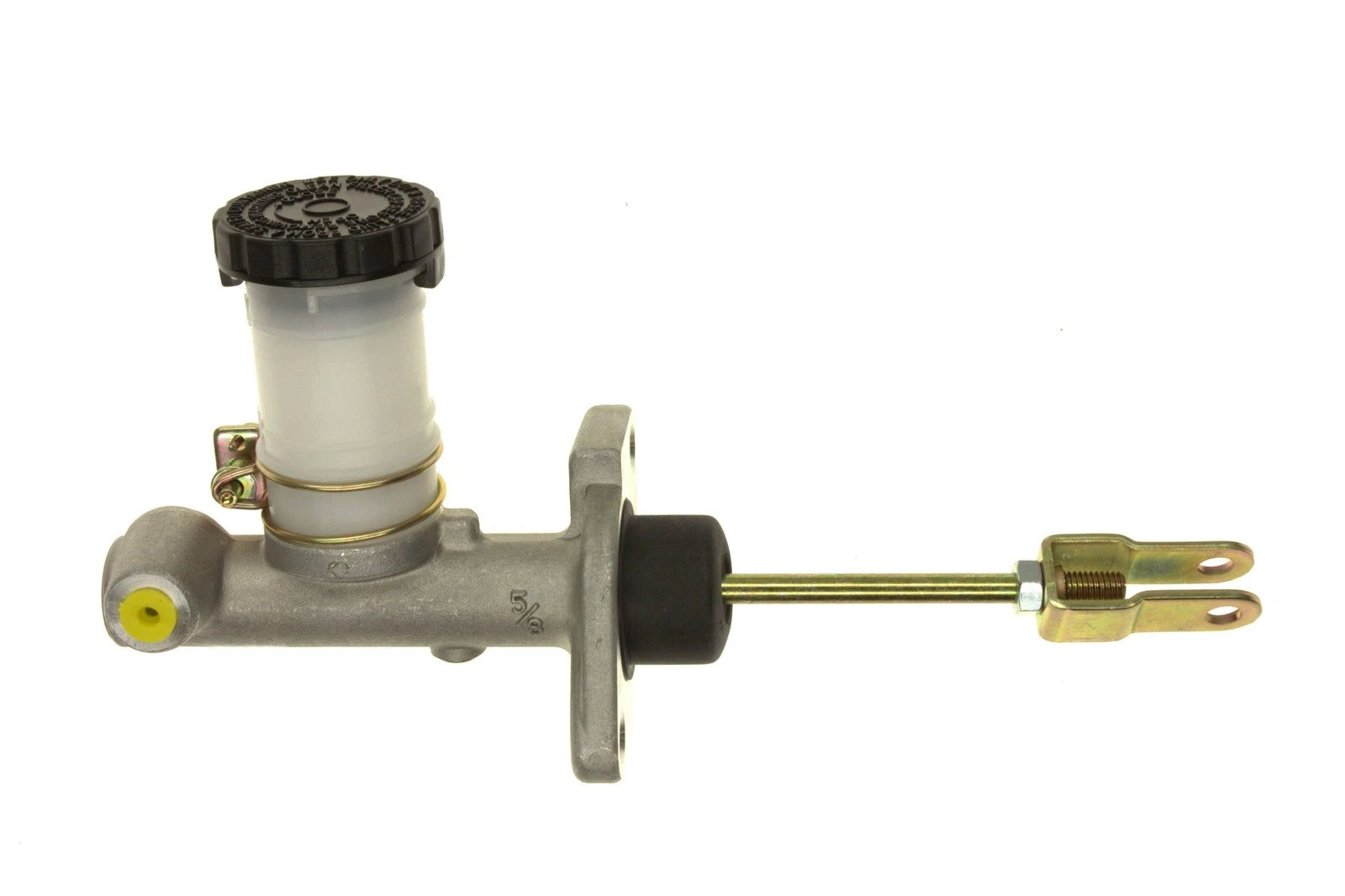 Clutch Master Cylinder for Nissan 200SX (1984–1988)