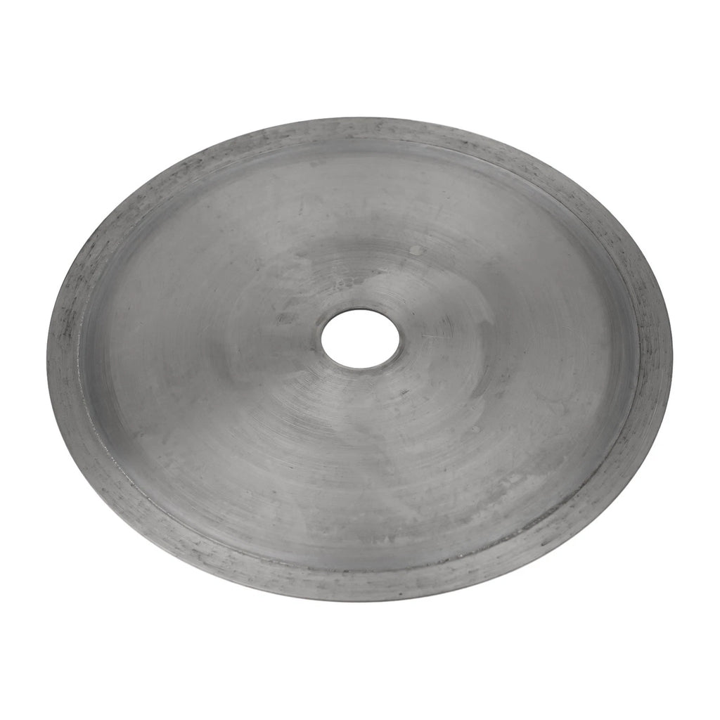 8-Inch Gem Cutting Saw Blade for Motor Parts Saws (Compatible with )