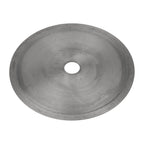8-Inch Gem Cutting Saw Blade for Motor Parts Saws (Compatible with )
