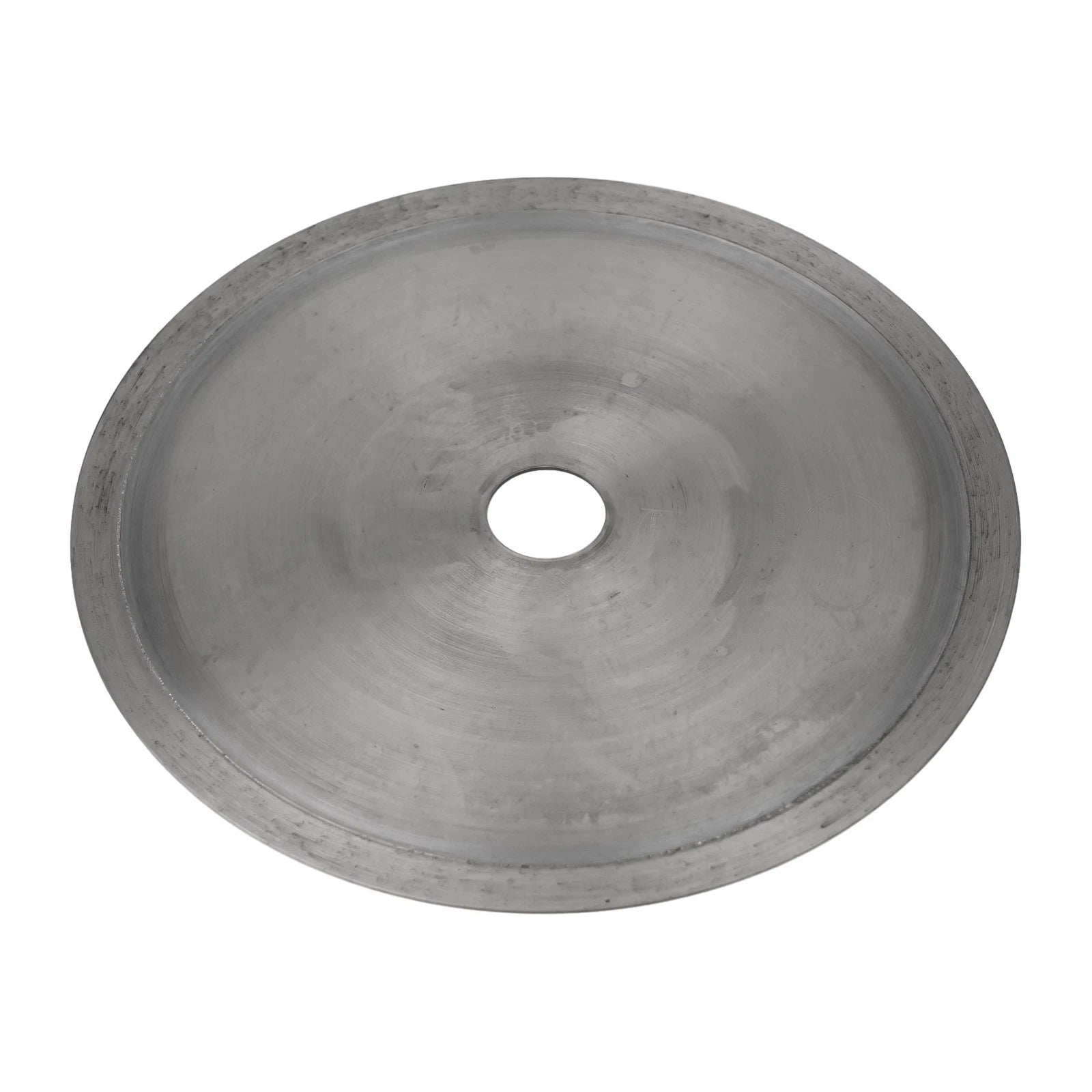 8-Inch Gem Cutting Saw Blade for Motor Parts Saws (Compatible with )