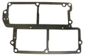 Intake Gasket for Johnson Evinrude 85-140 Hp V4 Xflow (1985–1995) 515-22