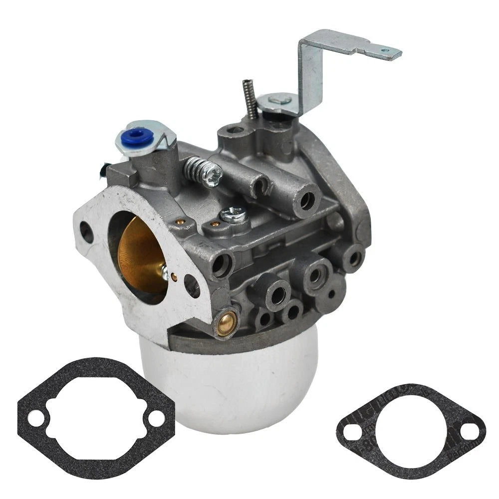 Carburetor 0A4600 for Generac 410cc Generator (410HS GN410 GN360 GH360)