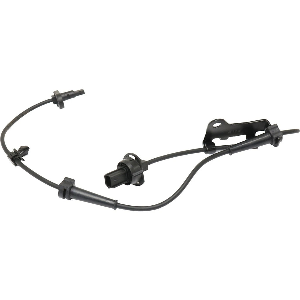 ABS Speed Sensor for Honda CR-Z, Insight, Fit (2010-2015)