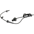 ABS Speed Sensor for Honda CR-Z, Insight, Fit (2010-2015)