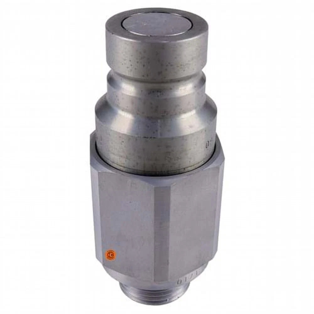 Hydraulic Breakaway Coupler for Kubota (KV0631-77240)
