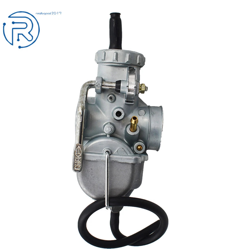 Carburetor for Honda CB100 CB125S CL100 CL125 SL100 SL125 TL125 XL100 (1970–1980)