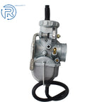 Carburetor for Honda CB100 CB125S CL100 CL125 SL100 SL125 TL125 XL100 (1970–1980)