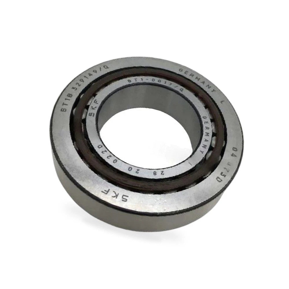 Differential Bearing for Ford Fiesta Focus Ka (1995–2008) 96WT-4220BA