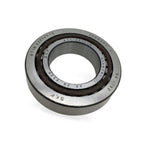 Differential Bearing for Ford Fiesta Focus Ka (1995–2008) 96WT-4220BA