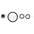 LPG Element for Toyota Forklift 4Y Engine (04236-U2020-71)