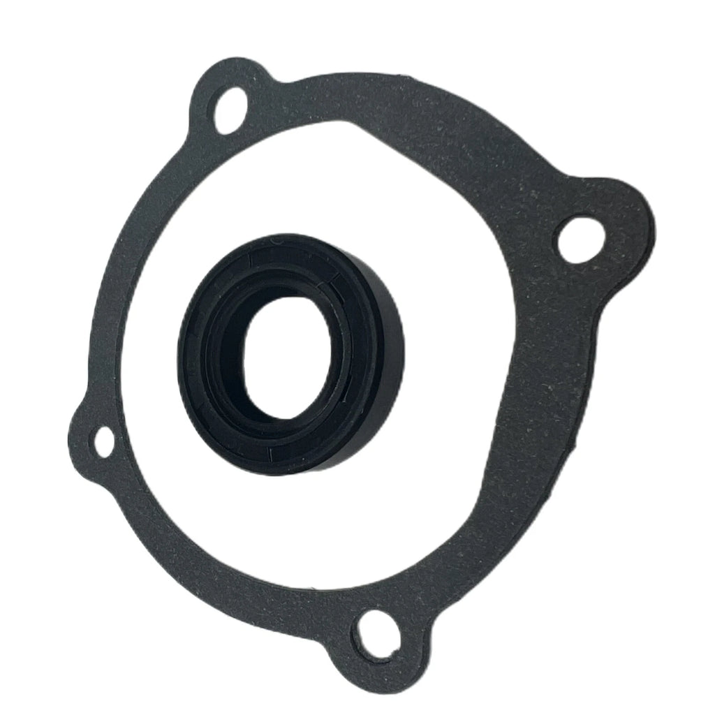 Gasket Seal Kit for Volvo Penta Engines (122111)