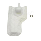 Fuel Filter for Yamaha Outboard 30 40 HP 4-Str (6BG-13915-00, 6BG-13915-01)
