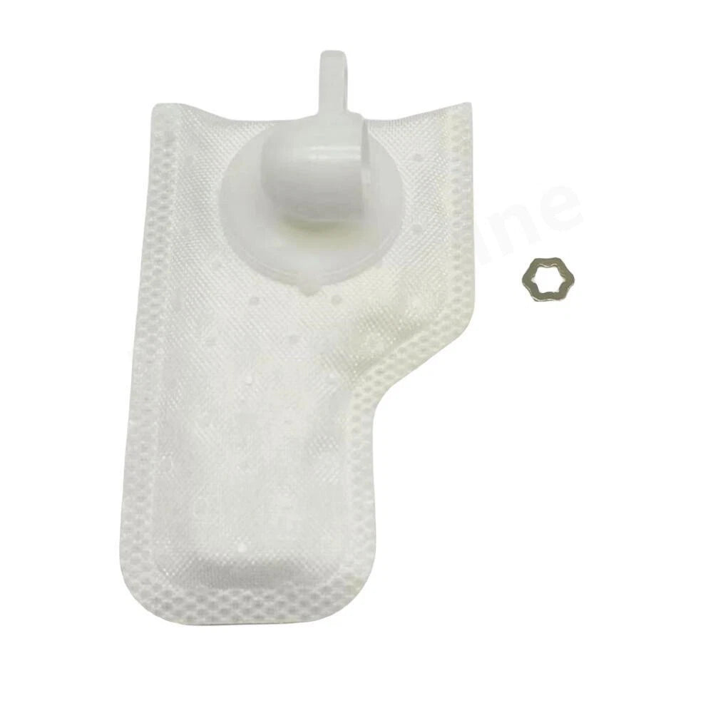 Fuel Filter for Yamaha Outboard 30 40 HP 4-Str (6BG-13915-00, 6BG-13915-01)