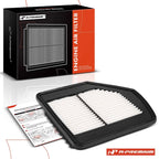 Engine Air Filter for Hyundai Genesis G80 G90 (2015)