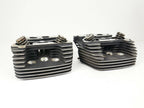Engine Cylinder Heads for Harley Touring Softail Dyna (1999–2006)