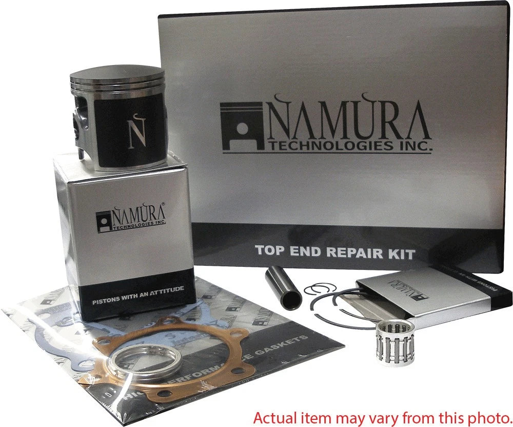 Top End Repair Kit for Polaris Xpress 300 (1996–1998)