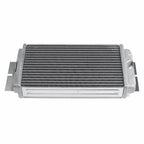 Heater Core for Jeep Cherokee Grand Wagoneer (1984–1991)