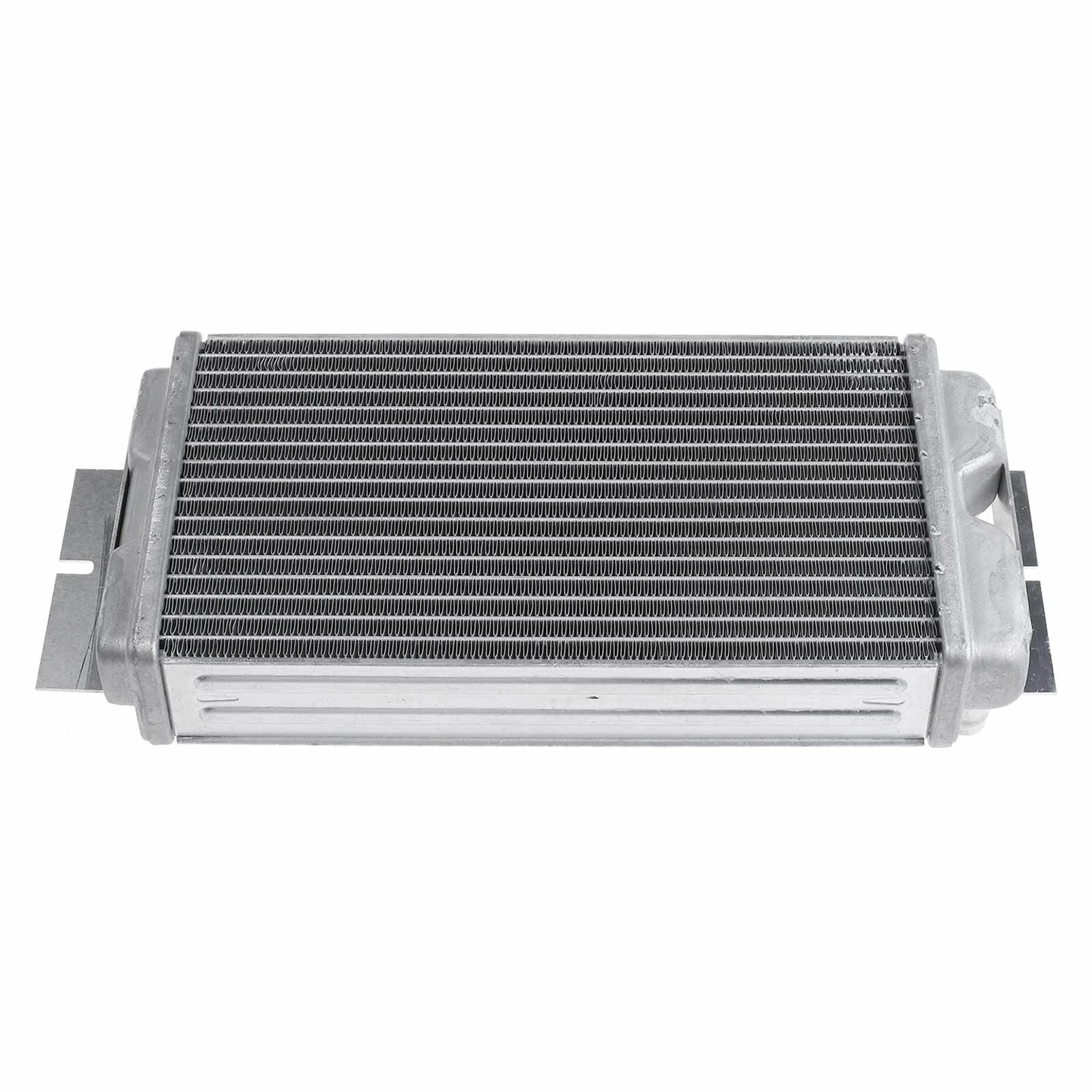 Heater Core for Jeep Cherokee Grand Wagoneer (1984–1991)