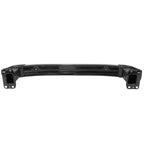 Chrome Front Bumper Cover Molding for Jeep Grand Cherokee (2006–2010)
