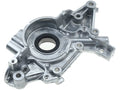 Oil Pump for Mazda Miata (1990–1997, 1999–2000) FK182GD