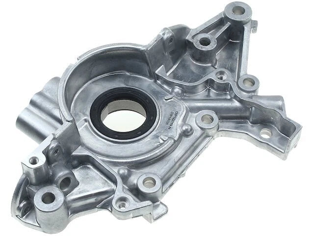 Oil Pump for Mazda Miata (1990–1997, 1999–2000) FK182GD