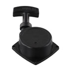 Recoil Starter for EDR210 ES210 PB200 SRM2400 (Easy Install)