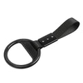 1 Pcs Ring Train Bus Handle Strap Drift Charm Tool
