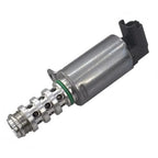 VVT Camshaft Timing Solenoid Valve for Peugeot 407 (2002–2008)