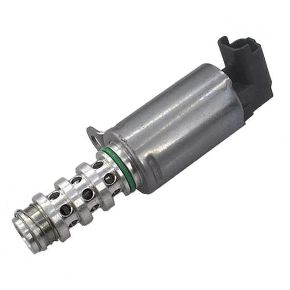 VVT Camshaft Timing Solenoid Valve for Peugeot 407 (2002–2008)