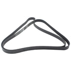 Serpentine Multi-V Belt for Continental Automotive (4060882)