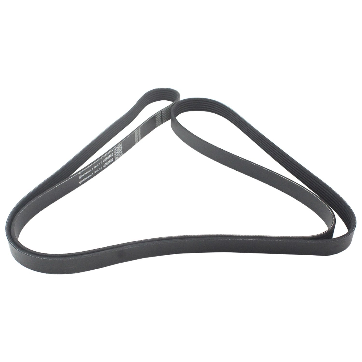 Serpentine Multi-V Belt for Continental Automotive (4060882)