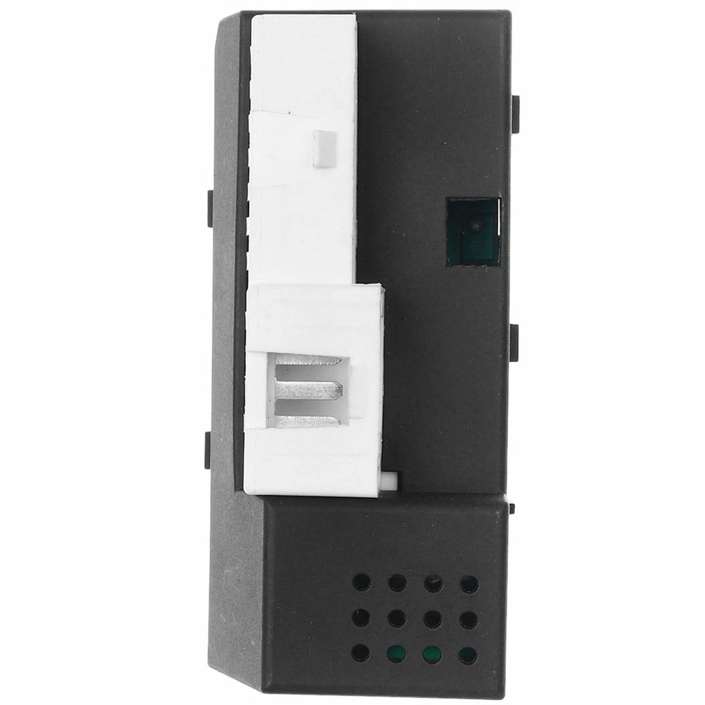 Power Window Switch for Buick Regal/Century (1997-2004)