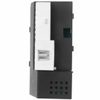 Power Window Switch for Buick Regal/Century (1997-2004)