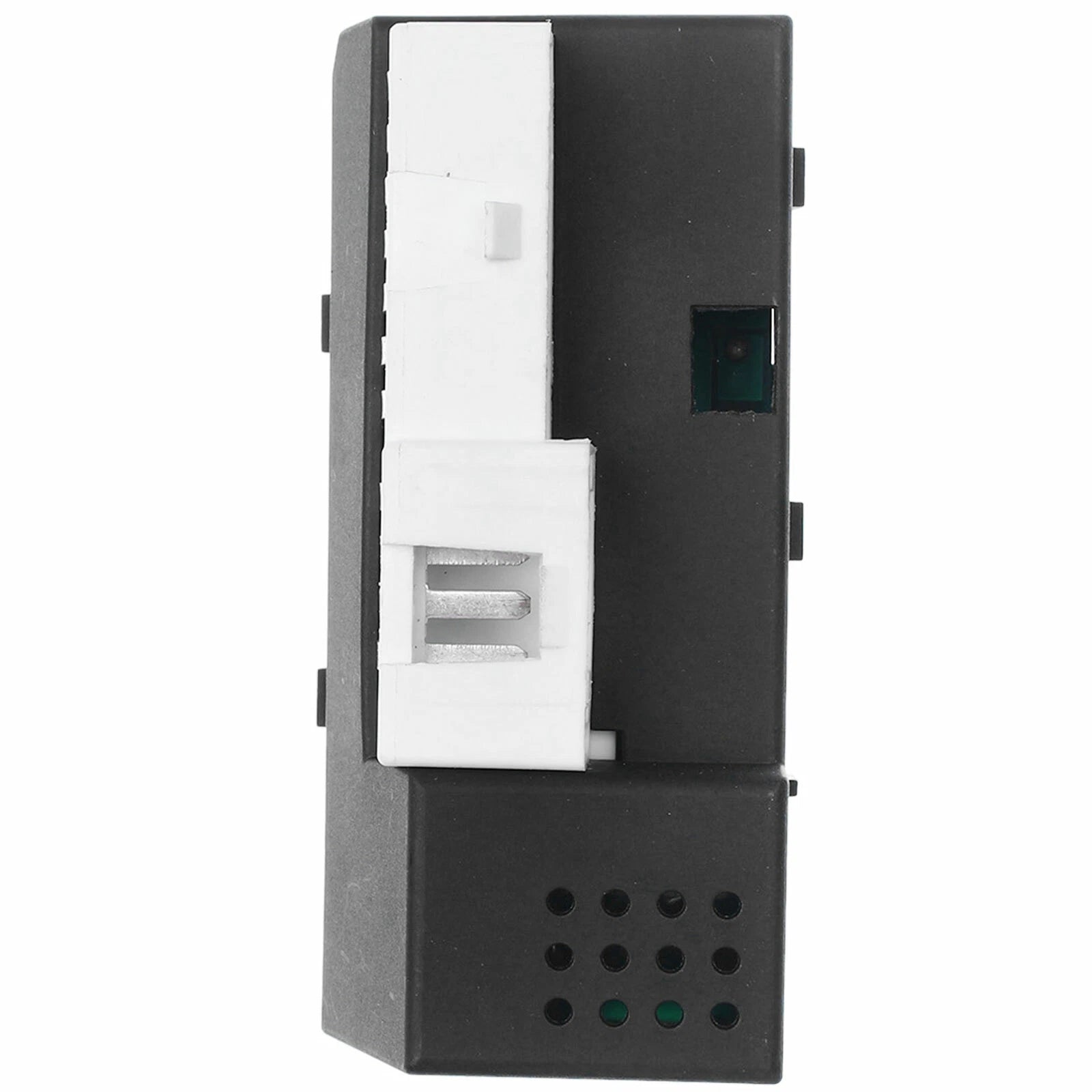 Power Window Switch for Buick Regal/Century (1997-2004)