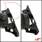 Front Right Engine Motor Mount for Toyota Yaris (2006-2019) Auto Trans
