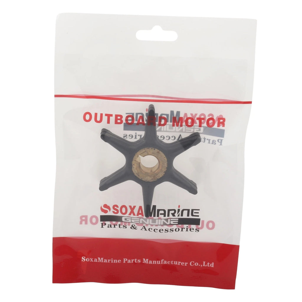 Water Pump Impeller for Evinrude Johnson Outboard (277181, 0777819)