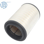 Engine Air Filter for Volvo VNL 780 760 860 (21715813, AF26163M)