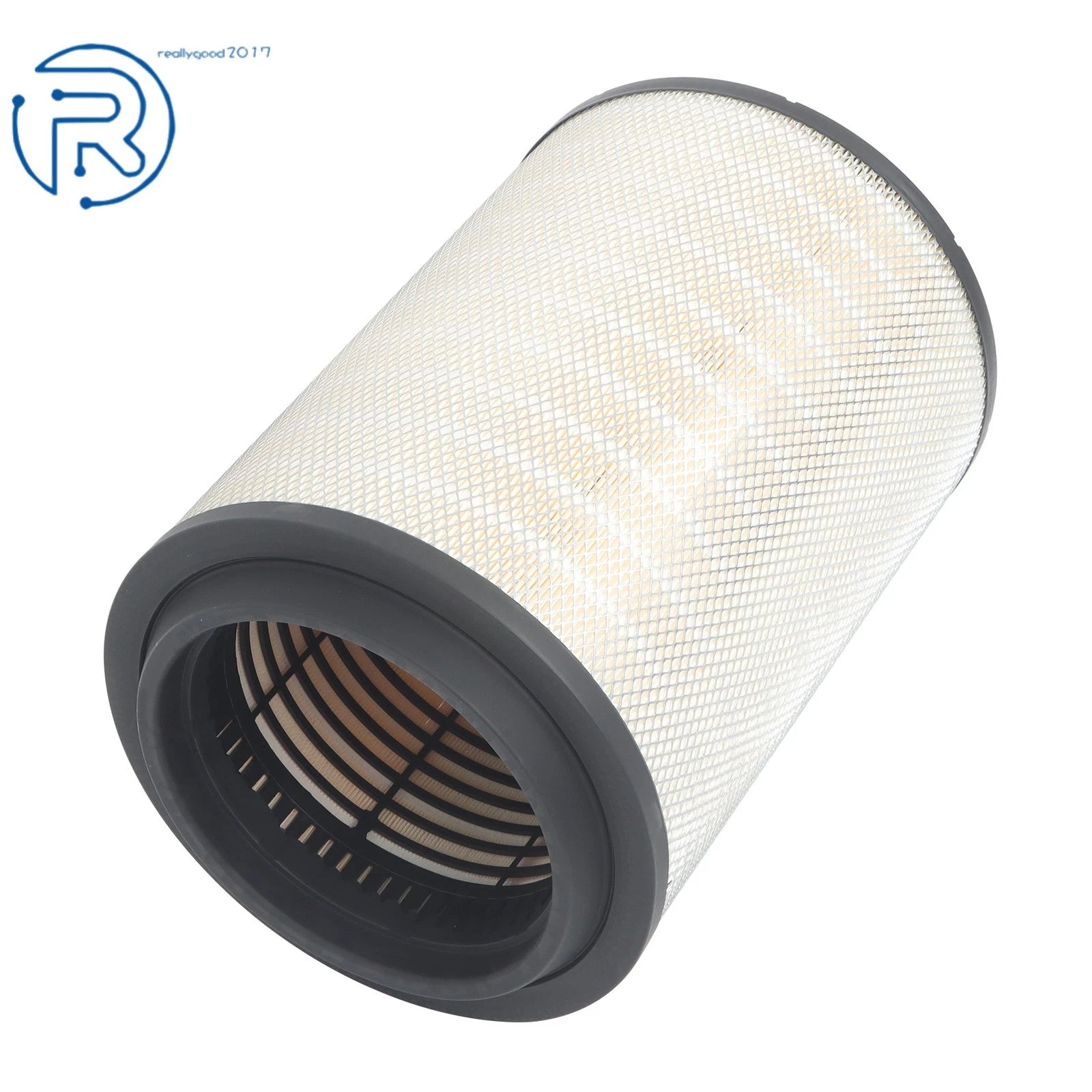 Engine Air Filter for Volvo VNL 780 760 860 (21715813, AF26163M)