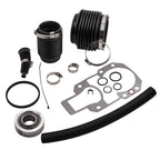 Transom Bellows Repair Kit 30-803099T1 for MerCruiser Alpha One (Gen 2)