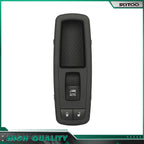 Power Window Switch for Dodge Ram 1500, Ram 5500 (2009–2010) DWS523